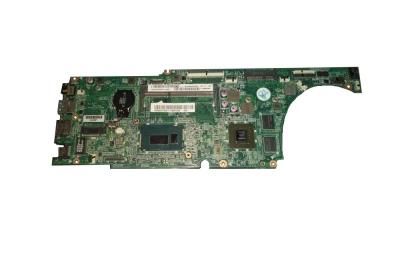 MB Q U530T W8S UMA 4210