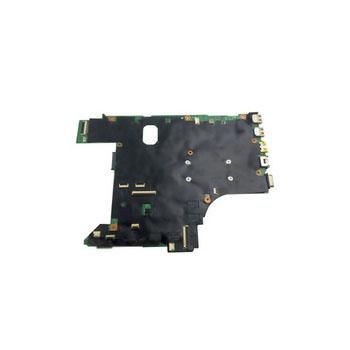 LB440 MB UMA W/Camera/FP