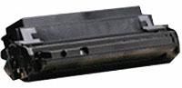 Toner Black High Cap.