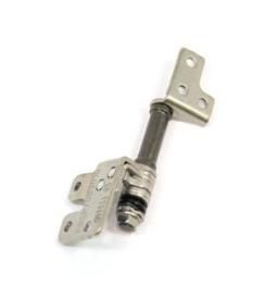 Hinge Left