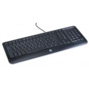 KBD AMALTHEA USB BLUE GERMANY