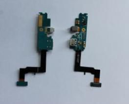 FPCB ETC SUB Assy