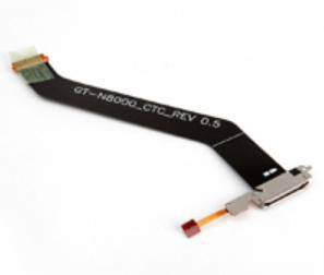 FP Cable 30 Pin