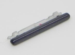 KEY-VOLUME