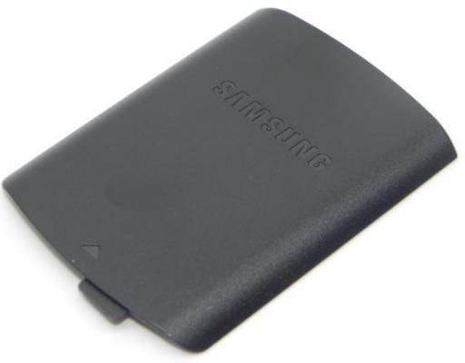 PMO COVER-BATT