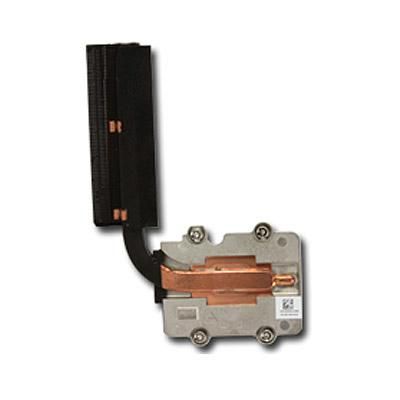Thermal Module Cpu 47W 17