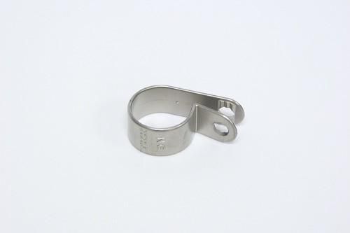 Gnd Clamp