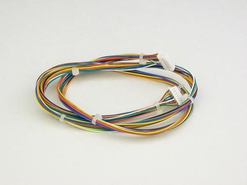 IMP-B-Cable