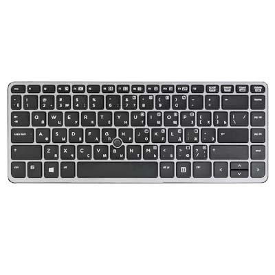 HP Keyboard Backlight W/PT STICK-HUNG