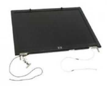 14.0-inch HD+ LED AntiGlare
