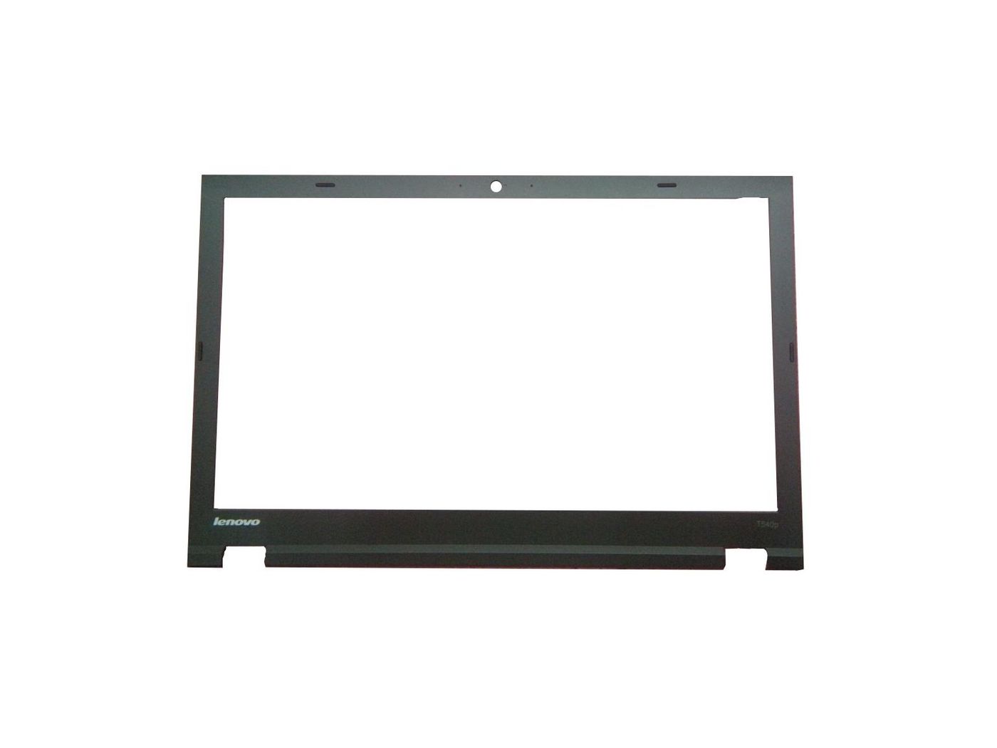 Bezel