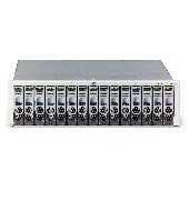 SW DS2405 Field Rack