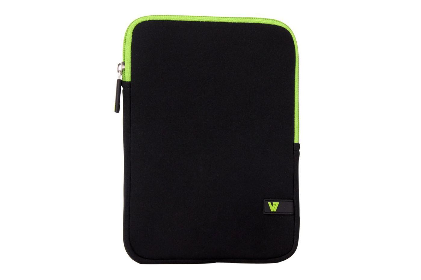 CASE TABLET 8IN IPAD MINI
