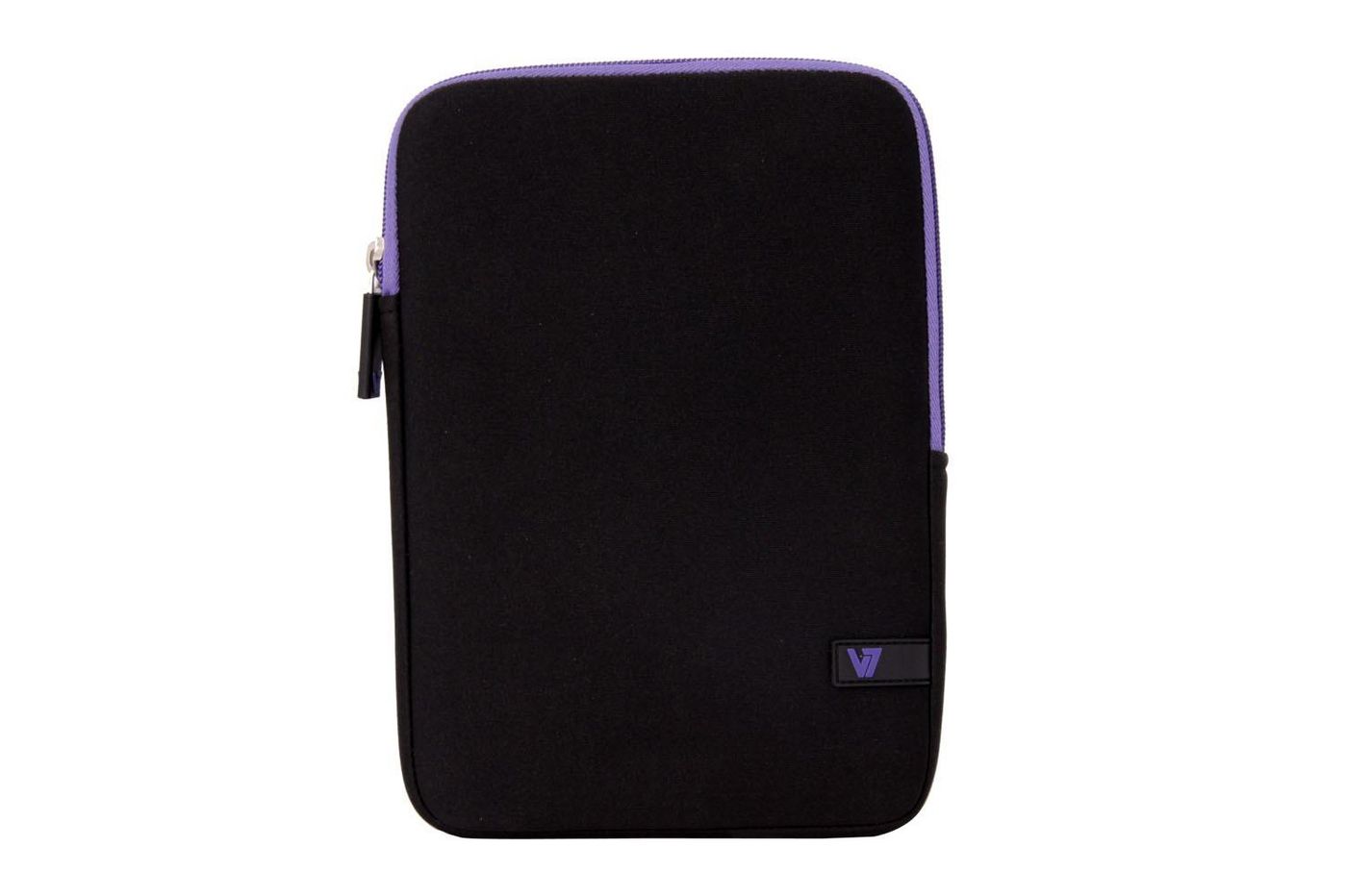 CASE TABLET 8IN IPAD MINI