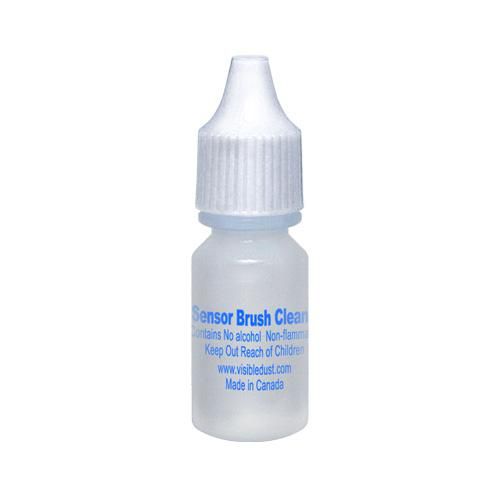 liquid Sensor