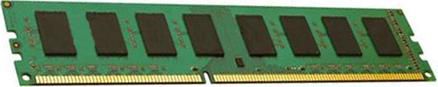 16GB PC3L-8500 CL7 ECC