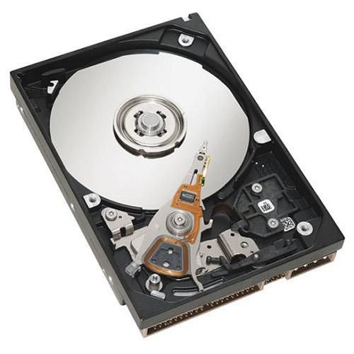 1TB 7.2K 3.5-inch NL HDD for D