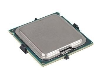 CPU Xeon E5620 2.4Ghz