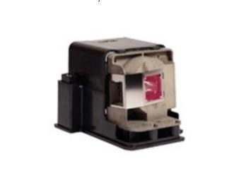 Projector Lamp for Infocus