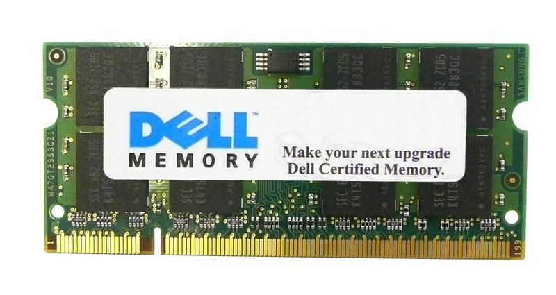 4GB Memory Modul