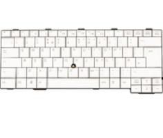 Keyboard (DANISH)