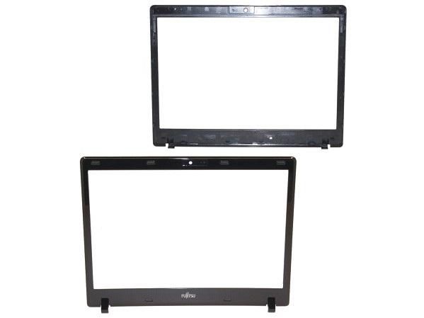 LCD Front Cover