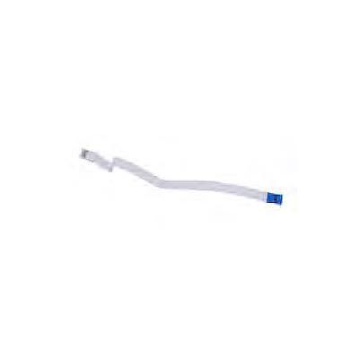 CABLE.BUTTON BD.6P