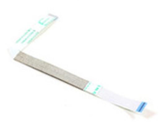 CABLE.POWER.BUTTON.16P.FFC