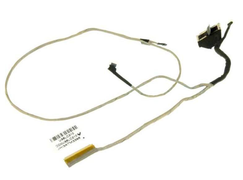 CBI_LCD CABLE