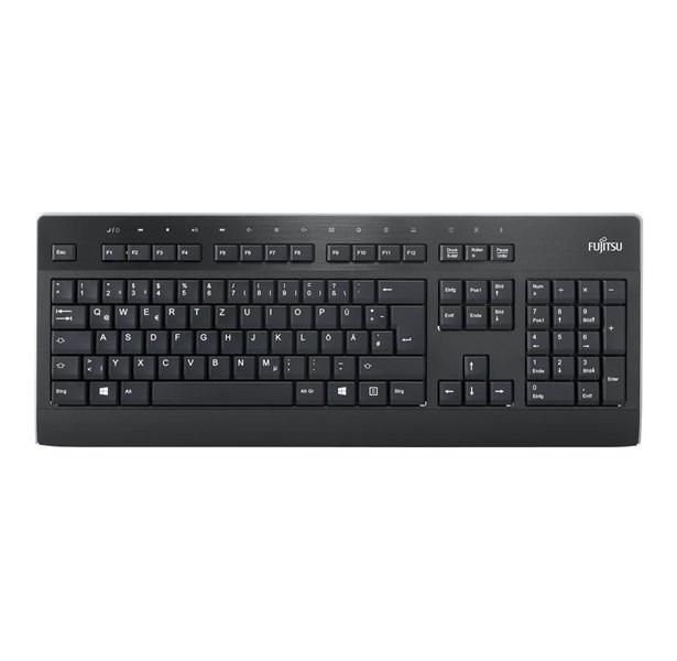 Keyboard (ITALIAN)