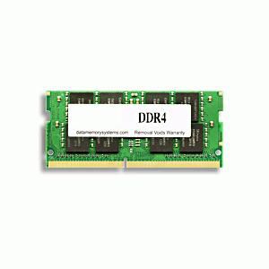8GB DDR4 2133 MHz PC4-17000
