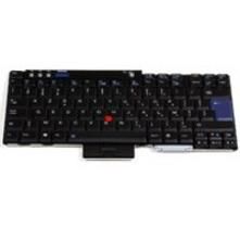 Keyboard (DUTCH)