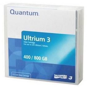 LTO3 Quantu400-800GB