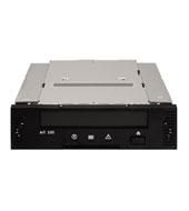 AIT50/100GB INT DRIVE/CARBON