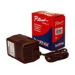 AC Adapter 220V