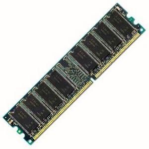 Memory/2GB PC3-8500 1067Mhz DD