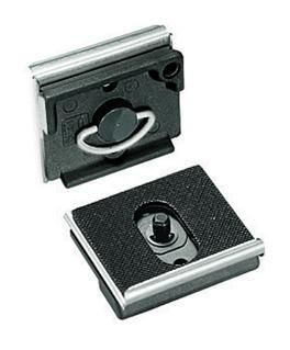 200PLARCH-38, Arch Rectangular