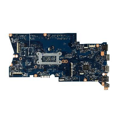 Mainboard Uma I5-7200U