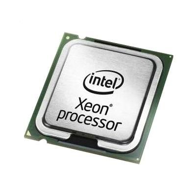 CPU Kit Xeon 5140 2.33GHZ DC