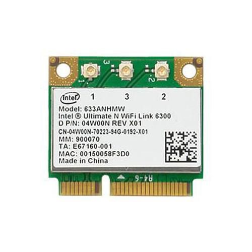Wireless Board