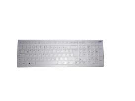 Idea Center USB Keyboard