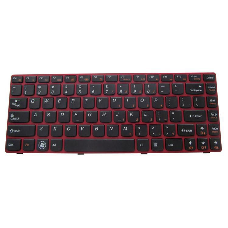 Keyboard (BULGARIAN)