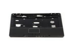 COVER.UPPER.CASE.W/SWITCH/CBL