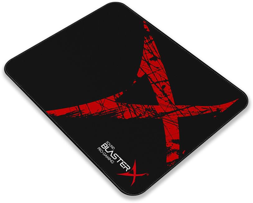 AlphaPad SE Creative Sound