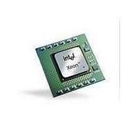 INTEL XEON QC 2.0/8MB E5335