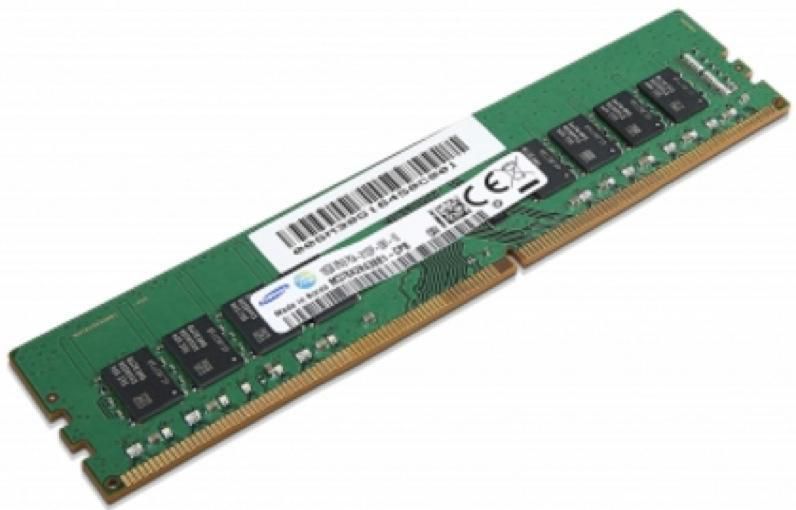 16GB DDR4 2133MHZ NON-ECC
