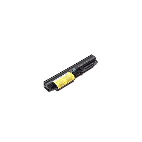 TP R61 PANASONIC 4 CELL LI-ION