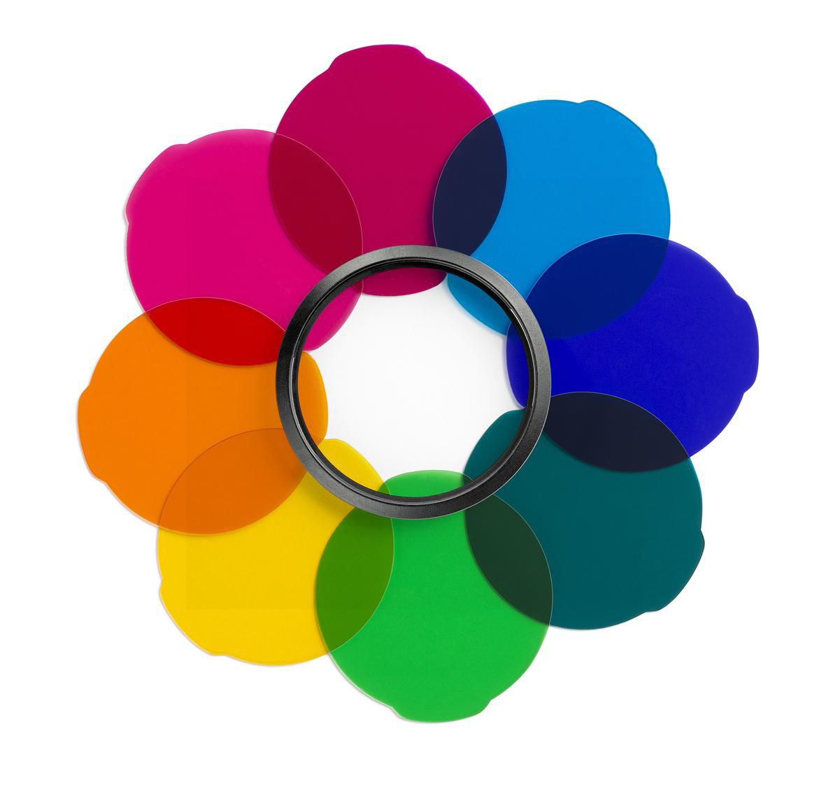 Lumie series accessory multi