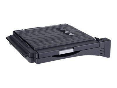 Attachment Kit for DF-470