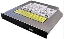 SPS-DVD/CD-RM COMBO